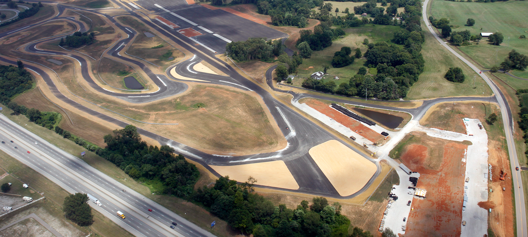 birdview road