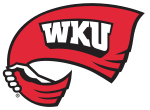 WKU